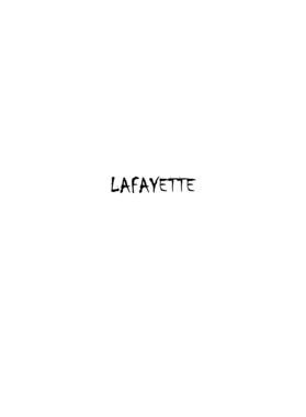 https://d1w8c6s6gmwlek.cloudfront.net/stpatricksdaytee.com/overlays/132/371/1323713.png img