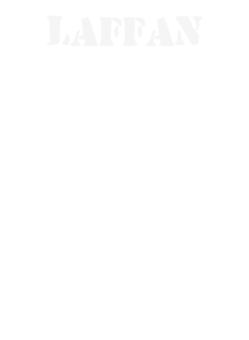 https://d1w8c6s6gmwlek.cloudfront.net/stpatricksdaytee.com/overlays/132/371/1323715.png img