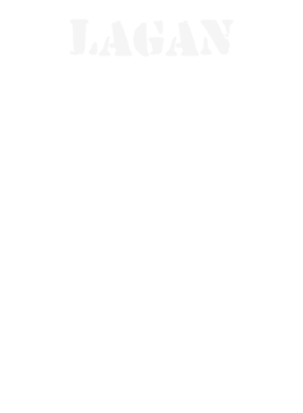 https://d1w8c6s6gmwlek.cloudfront.net/stpatricksdaytee.com/overlays/132/371/1323719.png img