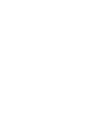 https://d1w8c6s6gmwlek.cloudfront.net/stpatricksdaytee.com/overlays/132/372/1323721.png img