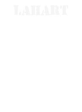 https://d1w8c6s6gmwlek.cloudfront.net/stpatricksdaytee.com/overlays/132/372/1323723.png img