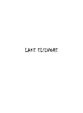 https://d1w8c6s6gmwlek.cloudfront.net/stpatricksdaytee.com/overlays/132/373/1323732.png img