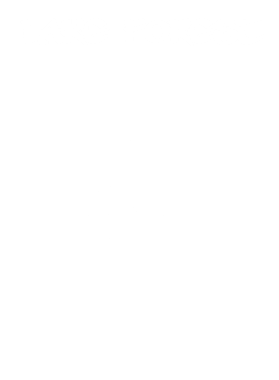 https://d1w8c6s6gmwlek.cloudfront.net/stpatricksdaytee.com/overlays/132/373/1323733.png img