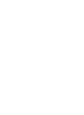 https://d1w8c6s6gmwlek.cloudfront.net/stpatricksdaytee.com/overlays/132/373/1323734.png img