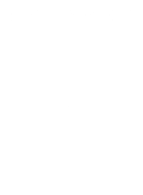 https://d1w8c6s6gmwlek.cloudfront.net/stpatricksdaytee.com/overlays/132/373/1323736.png img