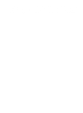 https://d1w8c6s6gmwlek.cloudfront.net/stpatricksdaytee.com/overlays/132/373/1323739.png img