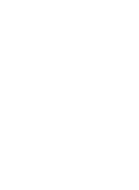 https://d1w8c6s6gmwlek.cloudfront.net/stpatricksdaytee.com/overlays/132/374/1323742.png img