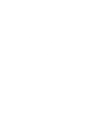 https://d1w8c6s6gmwlek.cloudfront.net/stpatricksdaytee.com/overlays/132/374/1323743.png img