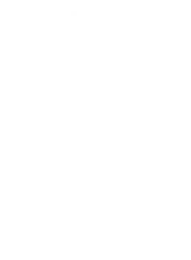 https://d1w8c6s6gmwlek.cloudfront.net/stpatricksdaytee.com/overlays/132/374/1323745.png img