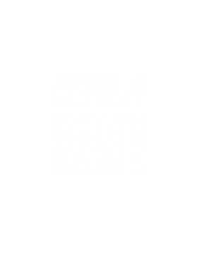 https://d1w8c6s6gmwlek.cloudfront.net/stpatricksdaytee.com/overlays/132/374/1323746.png img