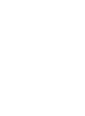 https://d1w8c6s6gmwlek.cloudfront.net/stpatricksdaytee.com/overlays/132/374/1323748.png img