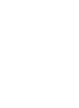 https://d1w8c6s6gmwlek.cloudfront.net/stpatricksdaytee.com/overlays/132/374/1323749.png img