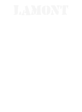 https://d1w8c6s6gmwlek.cloudfront.net/stpatricksdaytee.com/overlays/132/375/1323757.png img