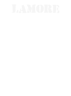 https://d1w8c6s6gmwlek.cloudfront.net/stpatricksdaytee.com/overlays/132/375/1323758.png img