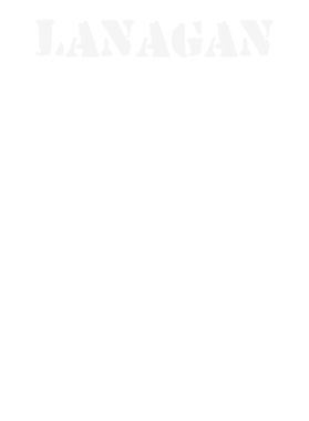 https://d1w8c6s6gmwlek.cloudfront.net/stpatricksdaytee.com/overlays/132/375/1323759.png img