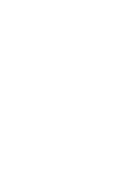 https://d1w8c6s6gmwlek.cloudfront.net/stpatricksdaytee.com/overlays/132/376/1323762.png img