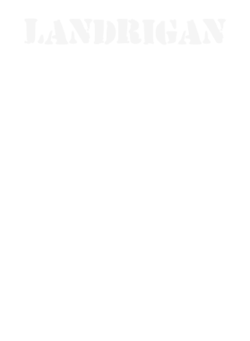 https://d1w8c6s6gmwlek.cloudfront.net/stpatricksdaytee.com/overlays/132/376/1323764.png img