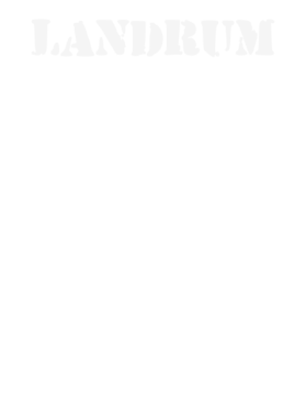 https://d1w8c6s6gmwlek.cloudfront.net/stpatricksdaytee.com/overlays/132/376/1323765.png img