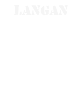 https://d1w8c6s6gmwlek.cloudfront.net/stpatricksdaytee.com/overlays/132/376/1323768.png img