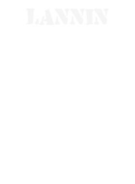 https://d1w8c6s6gmwlek.cloudfront.net/stpatricksdaytee.com/overlays/132/377/1323774.png img