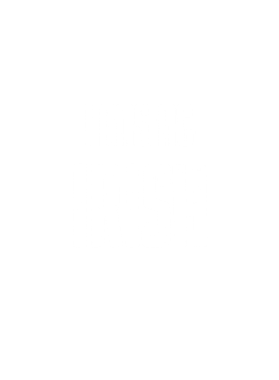 https://d1w8c6s6gmwlek.cloudfront.net/stpatricksdaytee.com/overlays/132/377/1323777.png img