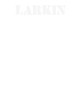 https://d1w8c6s6gmwlek.cloudfront.net/stpatricksdaytee.com/overlays/132/378/1323788.png img