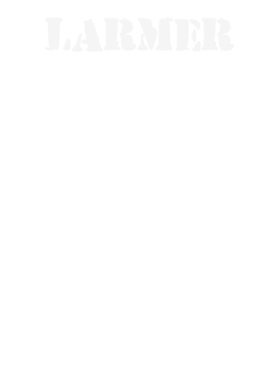 https://d1w8c6s6gmwlek.cloudfront.net/stpatricksdaytee.com/overlays/132/378/1323789.png img