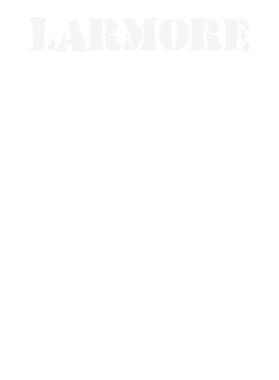 https://d1w8c6s6gmwlek.cloudfront.net/stpatricksdaytee.com/overlays/132/379/1323790.png img