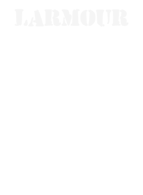 https://d1w8c6s6gmwlek.cloudfront.net/stpatricksdaytee.com/overlays/132/379/1323791.png img