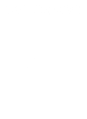 https://d1w8c6s6gmwlek.cloudfront.net/stpatricksdaytee.com/overlays/132/379/1323793.png img