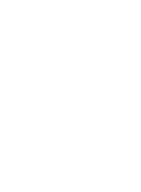 https://d1w8c6s6gmwlek.cloudfront.net/stpatricksdaytee.com/overlays/132/379/1323796.png img