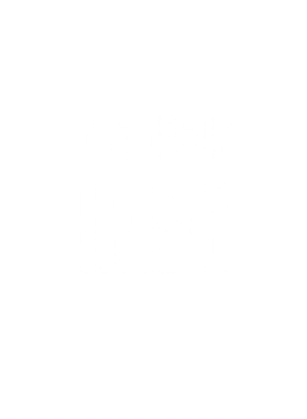 https://d1w8c6s6gmwlek.cloudfront.net/stpatricksdaytee.com/overlays/132/379/1323797.png img