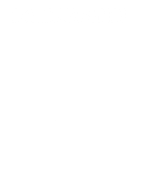 https://d1w8c6s6gmwlek.cloudfront.net/stpatricksdaytee.com/overlays/132/379/1323799.png img