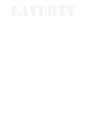 https://d1w8c6s6gmwlek.cloudfront.net/stpatricksdaytee.com/overlays/132/380/1323808.png img