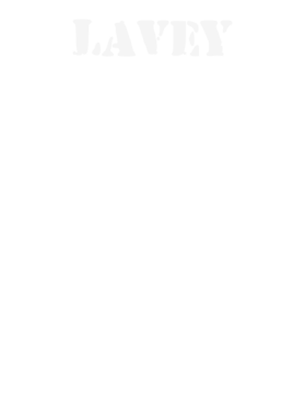 https://d1w8c6s6gmwlek.cloudfront.net/stpatricksdaytee.com/overlays/132/381/1323810.png img