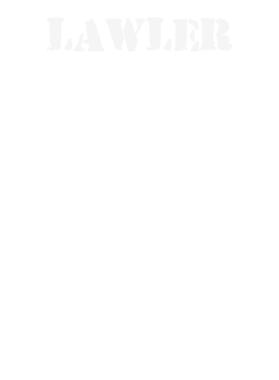 https://d1w8c6s6gmwlek.cloudfront.net/stpatricksdaytee.com/overlays/132/381/1323816.png img