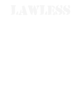 https://d1w8c6s6gmwlek.cloudfront.net/stpatricksdaytee.com/overlays/132/381/1323817.png img