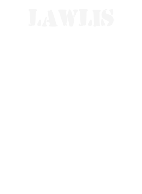 https://d1w8c6s6gmwlek.cloudfront.net/stpatricksdaytee.com/overlays/132/381/1323818.png img
