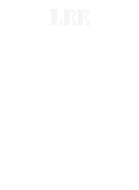 https://d1w8c6s6gmwlek.cloudfront.net/stpatricksdaytee.com/overlays/132/384/1323847.png img