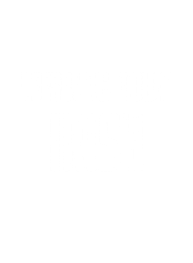 https://d1w8c6s6gmwlek.cloudfront.net/stpatricksdaytee.com/overlays/132/385/1323851.png img