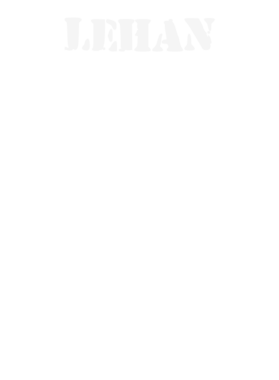 https://d1w8c6s6gmwlek.cloudfront.net/stpatricksdaytee.com/overlays/132/385/1323853.png img