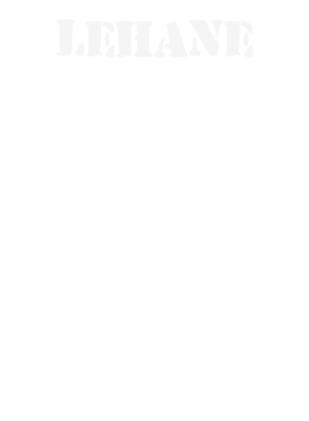https://d1w8c6s6gmwlek.cloudfront.net/stpatricksdaytee.com/overlays/132/385/1323854.png img