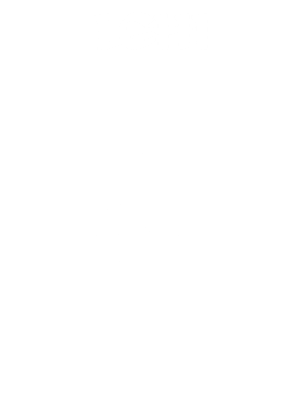 https://d1w8c6s6gmwlek.cloudfront.net/stpatricksdaytee.com/overlays/132/385/1323855.png img