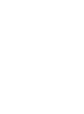https://d1w8c6s6gmwlek.cloudfront.net/stpatricksdaytee.com/overlays/132/385/1323856.png img