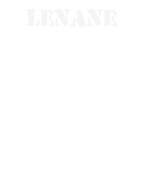 https://d1w8c6s6gmwlek.cloudfront.net/stpatricksdaytee.com/overlays/132/386/1323863.png img