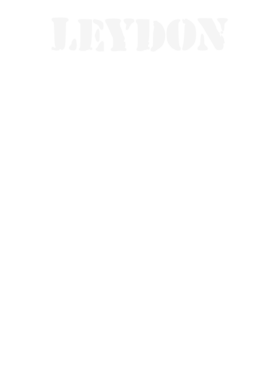https://d1w8c6s6gmwlek.cloudfront.net/stpatricksdaytee.com/overlays/132/388/1323886.png img