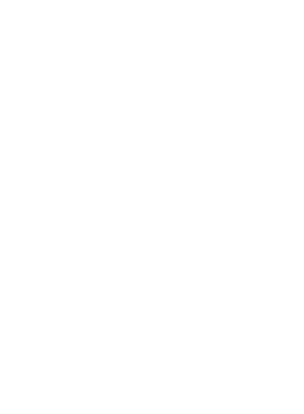 https://d1w8c6s6gmwlek.cloudfront.net/stpatricksdaytee.com/overlays/132/389/1323890.png img