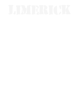 https://d1w8c6s6gmwlek.cloudfront.net/stpatricksdaytee.com/overlays/132/389/1323893.png img