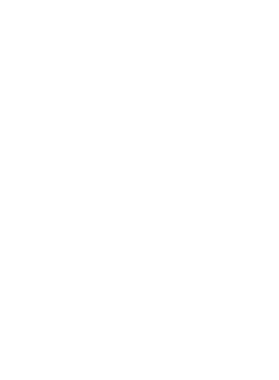 https://d1w8c6s6gmwlek.cloudfront.net/stpatricksdaytee.com/overlays/132/390/1323902.png img