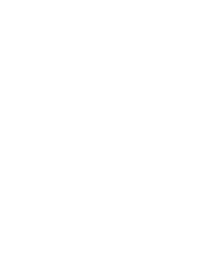 https://d1w8c6s6gmwlek.cloudfront.net/stpatricksdaytee.com/overlays/132/390/1323906.png img